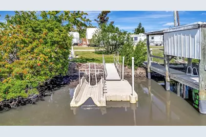 247 Palm Lane, Palmetto, FL 34221 - Photo 14