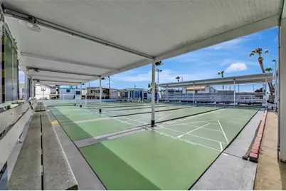 247 Palm Lane, Palmetto, FL 34221 - Photo 38