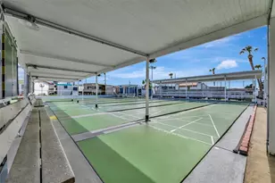 247 Palm Ln, Palmetto, FL 34221 - Photo 38