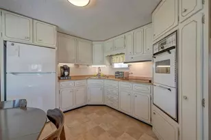 247 Palm Ln, Palmetto, FL 34221 - Photo 18