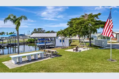 247 Palm Lane, Palmetto, FL 34221 - Photo 16