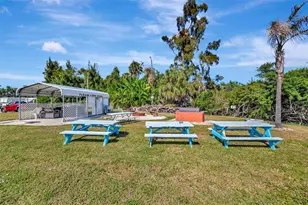 247 Palm Ln, Palmetto, FL 34221 - Photo 44