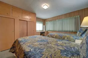 247 Palm Ln, Palmetto, FL 34221 - Photo 26