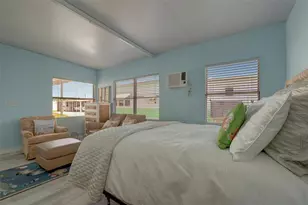 247 Palm Ln, Palmetto, FL 34221 - Photo 22