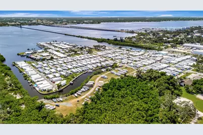 247 Palm Lane, Palmetto, FL 34221 - Photo 30