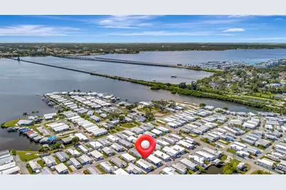 247 Palm Lane, Palmetto, FL 34221 - Photo 1