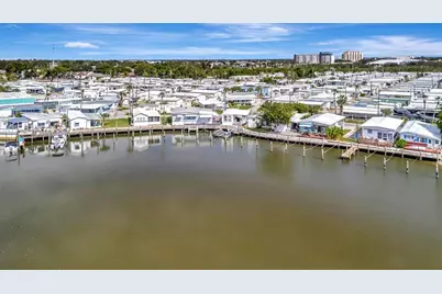 247 Palm Lane, Palmetto, FL 34221 - Photo 34