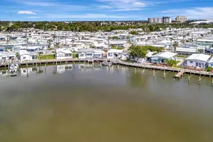 247 Palm Ln, Palmetto, FL 34221 - Photo 34