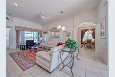 6631 Waters Edge Way, Lakewood Ranch, FL 34202 - Photo 16