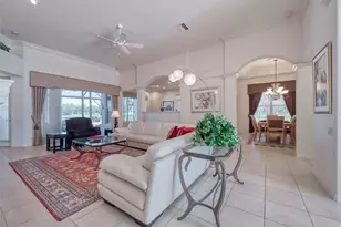 6631 Waters Edge Way, Lakewood Ranch, FL 34202 - Photo 16