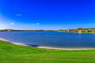 6631 Waters Edge Way, Lakewood Ranch, FL 34202 - Photo 34