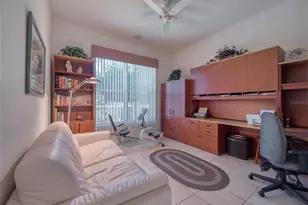 6631 Waters Edge Way, Lakewood Ranch, FL 34202 - Photo 66