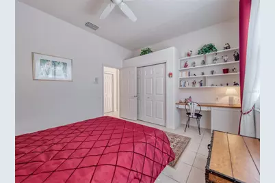 6631 Waters Edge Way, Lakewood Ranch, FL 34202 - Photo 64