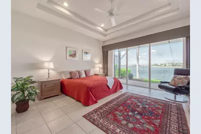 6631 Waters Edge Way, Lakewood Ranch, FL 34202 - Photo 46