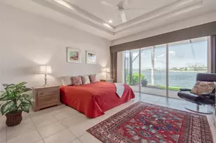 6631 Waters Edge Way, Lakewood Ranch, FL 34202 - Photo 46