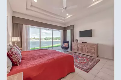 6631 Waters Edge Way, Lakewood Ranch, FL 34202 - Photo 48