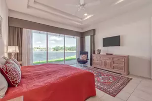 6631 Waters Edge Way, Lakewood Ranch, FL 34202 - Photo 48