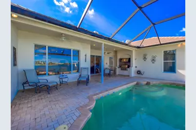 6631 Waters Edge Way, Lakewood Ranch, FL 34202 - Photo 42