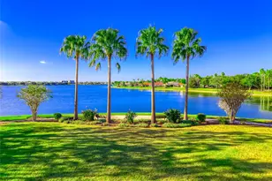 6631 Waters Edge Way, Lakewood Ranch, FL 34202 - Photo 72