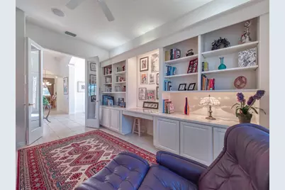 6631 Waters Edge Way, Lakewood Ranch, FL 34202 - Photo 60