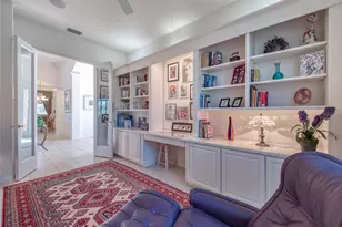 6631 Waters Edge Way, Lakewood Ranch, FL 34202 - Photo 60