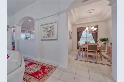 6631 Waters Edge Way, Lakewood Ranch, FL 34202 - Photo 30