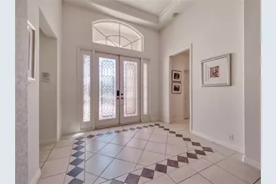 6631 Waters Edge Way, Lakewood Ranch, FL 34202 - Photo 58