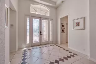 6631 Waters Edge Way, Lakewood Ranch, FL 34202 - Photo 58