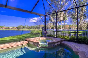 6631 Waters Edge Way, Lakewood Ranch, FL 34202 - Photo 40