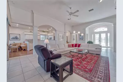 6631 Waters Edge Way, Lakewood Ranch, FL 34202 - Photo 20