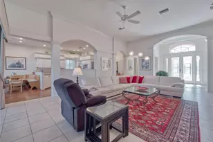 6631 Waters Edge Way, Lakewood Ranch, FL 34202 - Photo 20