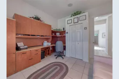 6631 Waters Edge Way, Lakewood Ranch, FL 34202 - Photo 68