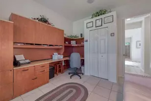 6631 Waters Edge Way, Lakewood Ranch, FL 34202 - Photo 68