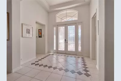 6631 Waters Edge Way, Lakewood Ranch, FL 34202 - Photo 14