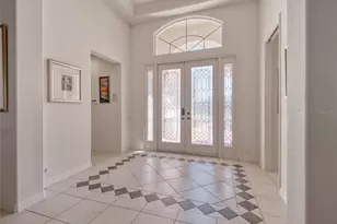 6631 Waters Edge Way, Lakewood Ranch, FL 34202 - Photo 14