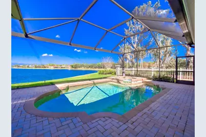 6631 Waters Edge Way, Lakewood Ranch, FL 34202 - Photo 38