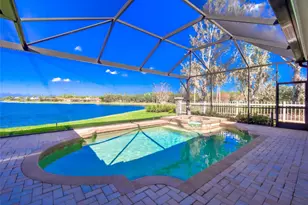 6631 Waters Edge Way, Lakewood Ranch, FL 34202 - Photo 38