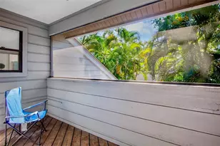 3237 Golden Eagle Ln, Sarasota, FL 34231 - Photo 24