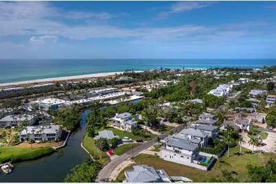 6810 Longboat Drive S, Longboat Key, FL 34228 - Photo 14