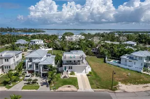 6810 Longboat Dr S, Longboat Key, FL 34228 - Photo 34