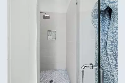 6810 Longboat Drive S, Longboat Key, FL 34228 - Photo 78