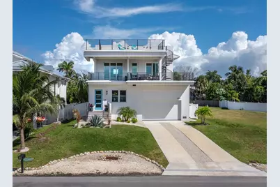 6810 Longboat Drive S, Longboat Key, FL 34228 - Photo 1