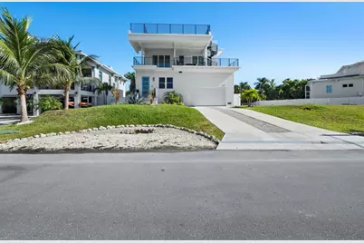 6810 Longboat Drive S, Longboat Key, FL 34228 - Photo 22