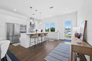 6810 Longboat Dr S, Longboat Key, FL 34228 - Photo 24