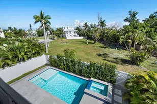6810 Longboat Dr S, Longboat Key, FL 34228 - Photo 54