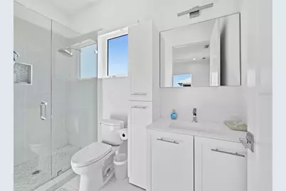 6810 Longboat Drive S, Longboat Key, FL 34228 - Photo 58