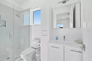 6810 Longboat Dr S, Longboat Key, FL 34228 - Photo 58