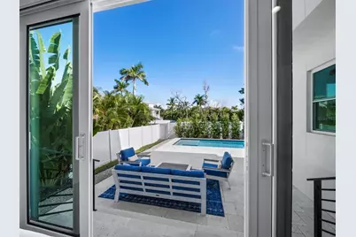 6810 Longboat Drive S, Longboat Key, FL 34228 - Photo 38