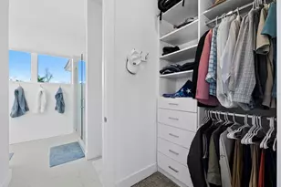 6810 Longboat Dr S, Longboat Key, FL 34228 - Photo 62