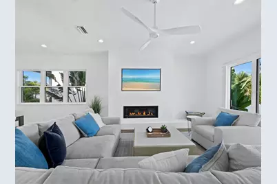 6810 Longboat Drive S, Longboat Key, FL 34228 - Photo 34